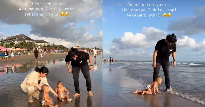 Instagram.com/masayuclara